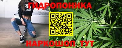 ГАЛЛЮЦИНОГЕННЫЕ ГРИБЫ Янаул