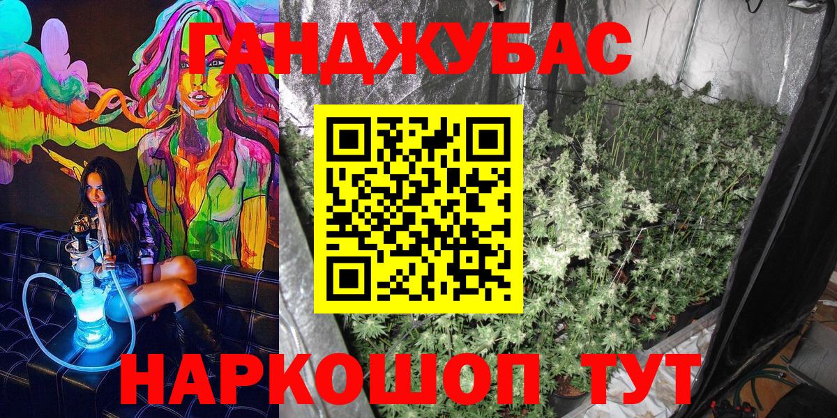 МАРИХУАНА планчик  Бошки Шишки тримм  Родники  Вход с VPN  Каннабис сатива 